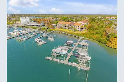 135 Marina Bay Drive, New Smyrna Beach, FL 32169 - Photo 73