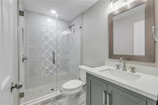 135 Marina Bay Dr, New Smyrna Beach, FL 32169 - Photo 47