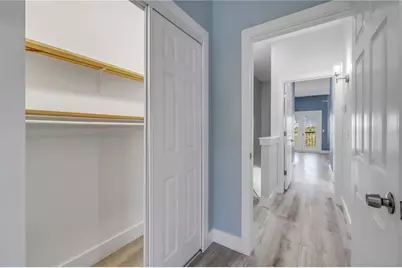 135 Marina Bay Drive, New Smyrna Beach, FL 32169 - Photo 29