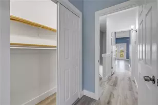 135 Marina Bay Dr, New Smyrna Beach, FL 32169 - Photo 29