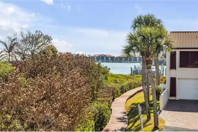 135 Marina Bay Drive, New Smyrna Beach, FL 32169 - Photo 53