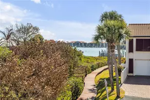 135 Marina Bay Dr, New Smyrna Beach, FL 32169 - Photo 53