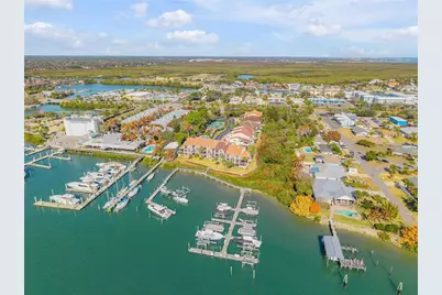 135 Marina Bay Drive, New Smyrna Beach, FL 32169 - Photo 65