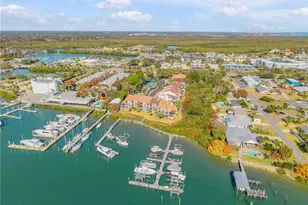 135 Marina Bay Dr, New Smyrna Beach, FL 32169 - Photo 65