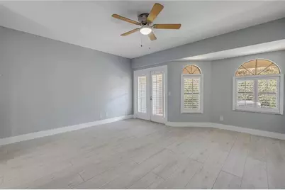 135 Marina Bay Drive, New Smyrna Beach, FL 32169 - Photo 43