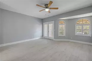 135 Marina Bay Dr, New Smyrna Beach, FL 32169 - Photo 43