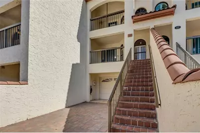 135 Marina Bay Drive, New Smyrna Beach, FL 32169 - Photo 51