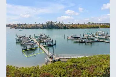 135 Marina Bay Drive, New Smyrna Beach, FL 32169 - Photo 77