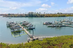 135 Marina Bay Dr, New Smyrna Beach, FL 32169 - Photo 77