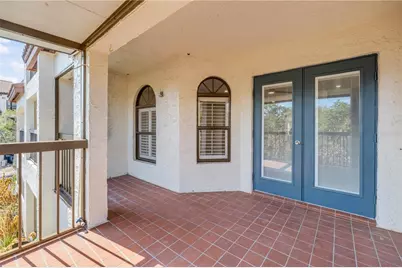 135 Marina Bay Drive, New Smyrna Beach, FL 32169 - Photo 61