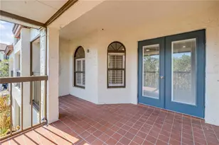 135 Marina Bay Dr, New Smyrna Beach, FL 32169 - Photo 61