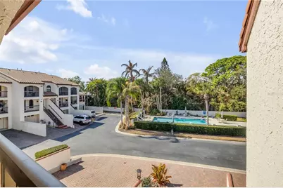 135 Marina Bay Drive, New Smyrna Beach, FL 32169 - Photo 55