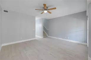 135 Marina Bay Dr, New Smyrna Beach, FL 32169 - Photo 45