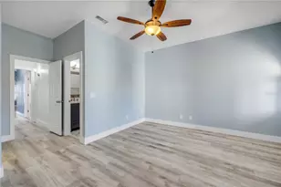 135 Marina Bay Dr, New Smyrna Beach, FL 32169 - Photo 39