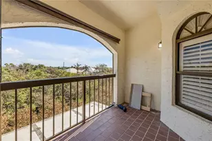 135 Marina Bay Dr, New Smyrna Beach, FL 32169 - Photo 57