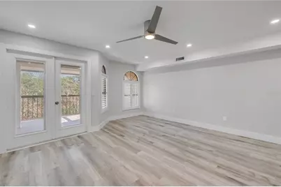 135 Marina Bay Drive, New Smyrna Beach, FL 32169 - Photo 27