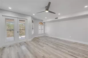 135 Marina Bay Dr, New Smyrna Beach, FL 32169 - Photo 27