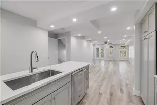 135 Marina Bay Dr, New Smyrna Beach, FL 32169 - Photo 17