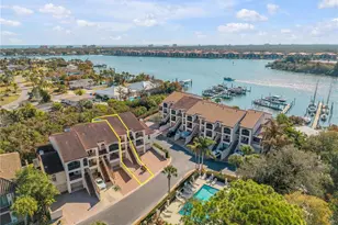 135 Marina Bay Dr, New Smyrna Beach, FL 32169 - Photo 1