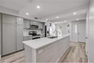 135 Marina Bay Drive, New Smyrna Beach, FL 32169 - Photo 15