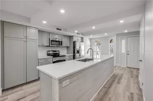 135 Marina Bay Dr, New Smyrna Beach, FL 32169 - Photo 15