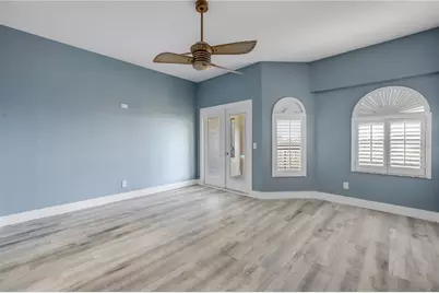 135 Marina Bay Drive, New Smyrna Beach, FL 32169 - Photo 31