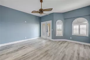 135 Marina Bay Dr, New Smyrna Beach, FL 32169 - Photo 31