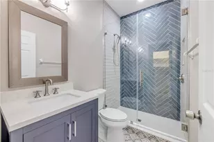 135 Marina Bay Dr, New Smyrna Beach, FL 32169 - Photo 41