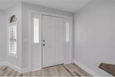 135 Marina Bay Drive, New Smyrna Beach, FL 32169 - Photo 21