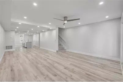 135 Marina Bay Drive, New Smyrna Beach, FL 32169 - Photo 25