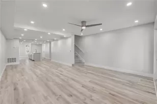 135 Marina Bay Dr, New Smyrna Beach, FL 32169 - Photo 25