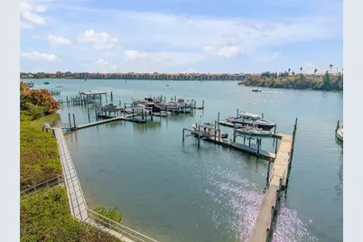 135 Marina Bay Drive, New Smyrna Beach, FL 32169 - Photo 75