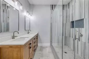 135 Marina Bay Dr, New Smyrna Beach, FL 32169 - Photo 33