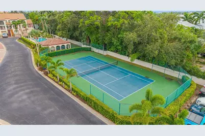 135 Marina Bay Drive, New Smyrna Beach, FL 32169 - Photo 79