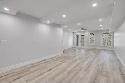 135 Marina Bay Drive, New Smyrna Beach, FL 32169 - Photo 23