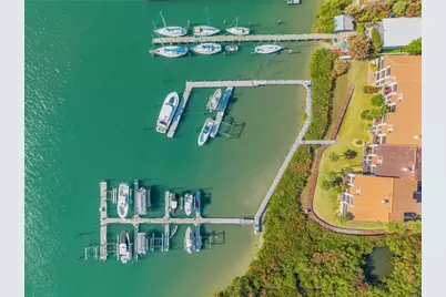 135 Marina Bay Drive, New Smyrna Beach, FL 32169 - Photo 69