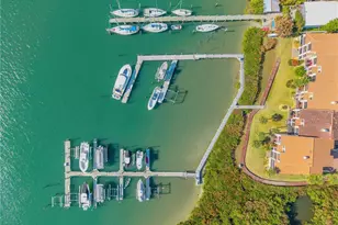 135 Marina Bay Dr, New Smyrna Beach, FL 32169 - Photo 69