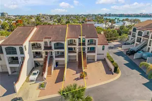 135 Marina Bay Dr, New Smyrna Beach, FL 32169 - Photo 7