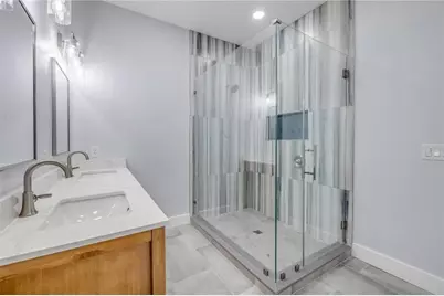 135 Marina Bay Drive, New Smyrna Beach, FL 32169 - Photo 35