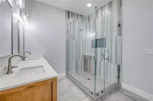 135 Marina Bay Dr, New Smyrna Beach, FL 32169 - Photo 35