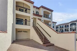 135 Marina Bay Dr, New Smyrna Beach, FL 32169 - Photo 49