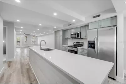 135 Marina Bay Drive, New Smyrna Beach, FL 32169 - Photo 11