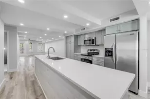 135 Marina Bay Dr, New Smyrna Beach, FL 32169 - Photo 11