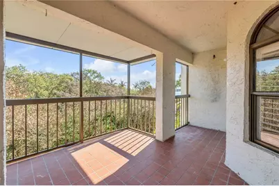 135 Marina Bay Drive, New Smyrna Beach, FL 32169 - Photo 59