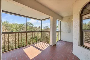 135 Marina Bay Dr, New Smyrna Beach, FL 32169 - Photo 59