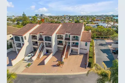 135 Marina Bay Drive, New Smyrna Beach, FL 32169 - Photo 9