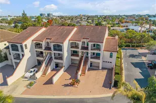 135 Marina Bay Dr, New Smyrna Beach, FL 32169 - Photo 9