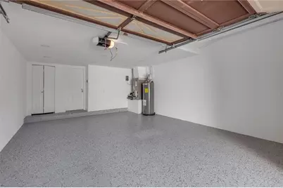 135 Marina Bay Drive, New Smyrna Beach, FL 32169 - Photo 63