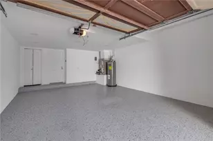 135 Marina Bay Dr, New Smyrna Beach, FL 32169 - Photo 63