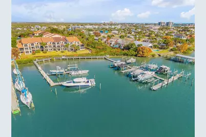 135 Marina Bay Drive, New Smyrna Beach, FL 32169 - Photo 71